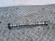 Ansaugkrümmer Land Rover Range Rover Evoque I (L538) 9670585080