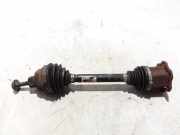 Antriebswelle rechts vorne Audi Q5 (8R) 8R0407271C