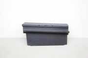 Other Boot Trunk Parts VW TOURAN (5T1) 2.0 TDI 5TA867464A