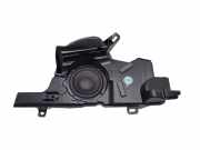 Lautsprecher Audi A5 Cabriolet (8F) 8W7035381C