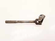 Lenksäulenwelle MAZDA 6 Station Wagon (GY) 2.0 DI