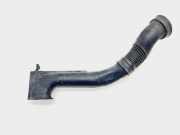 Luftdüsengehäuse Opel Astra G Stufenheck (T98) 9202910