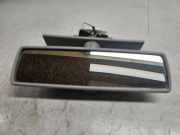 Innenspiegel SEAT LEON (1P1) 1.9 TDI I5316413