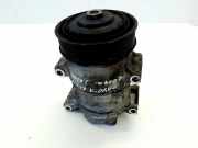 Kondensatpumpe Klimaanalge TOYOTA RAV 4 IV (_A4_) 2.0 D (ALA40_) 447280-7950