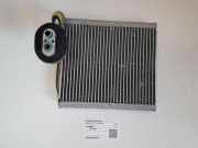 A/C Matrix Heater KIA NIRO 1.6 GDI Hybrid 97139G5900