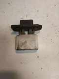 HEIZUNGSLÜFTER REGLER WIDERSTAND TOYOTA PREVIA (_R3_) 2.0 D-4D (CLR30_) J7S138