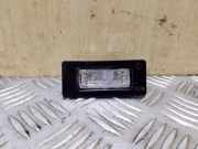 Kennzeichenleuchte Audi Q5 (8R) 8T0943021