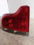Rückleuchte links Volvo S60 I (384) 153837