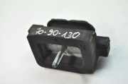 Getriebelager BMW 7 (F01, F02) 730 d 6770289