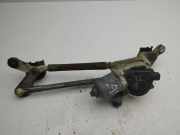 Scheibenwischermechanismus vorne TOYOTA YARIS (_P9_) 1.4 D-4D (NLP90_) 851100D080