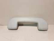 Dachgriff hinten links PEUGEOT 5008 II (MC, MJ, MR, M4) 1.5 BlueHDi