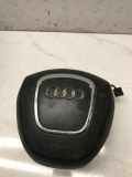 Lenkrad Airbag AUDI A6 Allroad (4FH, C6) 2.7 TDI quattro 001AB110BKBN