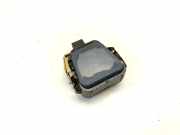 Regensensor PEUGEOT 208 1.6 HDi 1001394411 9665925480