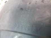 Innenkotflügel vorne links