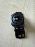 Heckklappe Rückfahrkamera TOYOTA LAND CRUISER 200 (_J2_) 4.6 V8 (_URJ202W_) 867B060012