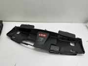 Zierleiste Mercedes-Benz E-Klasse (W124)