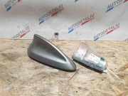 Antenne Dach BMW X1 (F48) 9350089