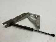 Motorhaubenscharnier rechts BMW 5er Touring (E61)