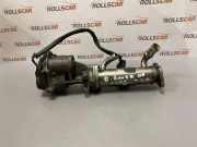AGR-Kühler LAND ROVER RANGE ROVER III (L322) 3.6 D 4x4 6H4Q9Y493DC