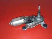 Wischermotor hinten Hyundai H-1 Starex (H-1) 987004A500