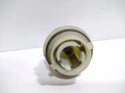 Blende Scheinwerfer rechts Audi 100 (4A, C4)