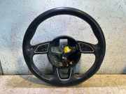 Lenkrad AUDI Q3 (8U) 2.0 TDI 62651180A