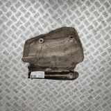 Hitzeschutz PORSCHE 911 (991) 3.8 Carrera S / GTS 99150547700