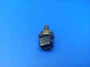 Kühlmitteltemperatursensor BMW 7 (E65, E66, E67) 730 Ld 94093