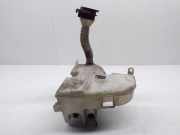 Fensterwaschtank LEXUS GS III (GRS19_, UZS19_, URS19_) 300 (GRS195_, GRS190_) 060851138