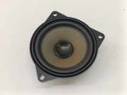 Lautsprecher links hinten Mini Mini Paceman (R61) 9804157