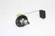 Kraftstoffstandsensor LEXUS LS (_F3_) 430