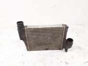 Ladeluftkühler OPEL VIVARO C 2.0 P9806562180