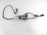 Sensor für Einparkhilfe Opel Corsa D (S07) 13144689