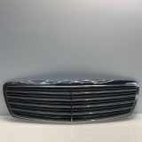 Kühlergrill oben Mercedes-Benz E-Klasse (W211) A2118800283