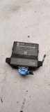 Gateway-Steuereinheit VW PASSAT B6 (3C2) 2.0 TDI 16V 3C0907951A