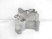 Motorhalterung hinten VOLVO XC60 T5 31430135