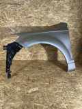 Kotflügel vorne rechts AUDI Q7 (4L) 4.2 FSI quattro