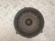 Lautsprecher links vorne Mercedes-Benz CLK (C209) A2038201102