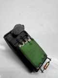 Innenheizungswiderstand FORD FOCUS (DAW, DBW) 1.8 Turbo DI / TDDi 3M5H18B647BA