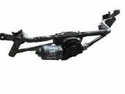 Scheibenwischermechanismus vorne TOYOTA VERSO (_R2_) 2.2 D-CAT (AUR21_) 851100F030