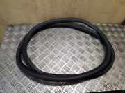 Türdichtung VW Passat B7 (362) 3C5867913B