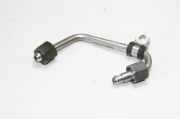 Kraftstoffrohr MERCEDES-BENZ A (W176) A 45 AMG 4-matic (176.052) A13307001321