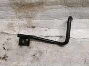 Bremspedalhalter SKODA OCTAVIA I (1U2) 1.9 TDI 1K1721913K