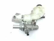 Hauptbremszylinder Seat Leon (5F) 0204839697