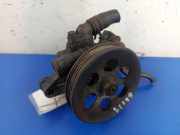 Servopumpe Honda CR-V I (RD)