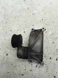 Generatorhalterung AUDI Q7 (4M) 3.0 TFSI quattro 06E903143D