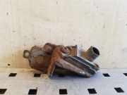 Beschleunigungssensor VW PASSAT CC (357) 2.0 TDI 4F0907651