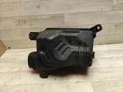 Luftfilterkasten HYUNDAI i40 CW (VF) 1.7 CRDi 281103Z300