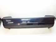 Hintere Stoßstange VOLVO S80 I (TS, XY) 2.4 D5 9154852