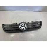 Vorderer oberer Gitter VW POLO (9N_) 1.9 TDI 6Q0853653E